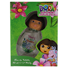 Marmol & Son Dora And Boots For Kids 30ml/1.7oz