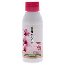 Matrix Biolage Colorlast Shampoo For Unisex 30ml/1.7oz