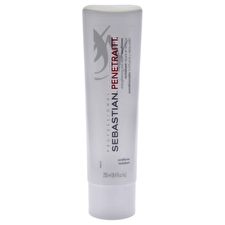 Sebastian Penetraitt Strengthening And Repair Conditioner For Unisex 240ml/8.4oz