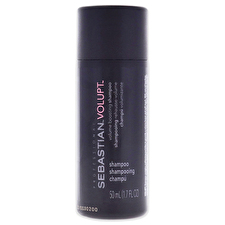 Sebastian Volupt Shampoo For Unisex 30ml/1.7oz