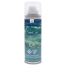 IGK Beach Club Texture Spray By Igk For Unisex 150ml/5oz