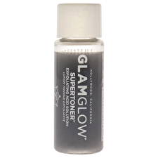 Flavia Amethyst Eau De Parfum Spray 100ml/3.4oz