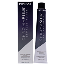 Pravana Chromasilk Express Tones Violet 90ml