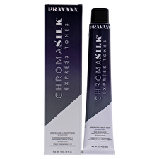Pravana Chromasilk Express Tones Beige 90ml
