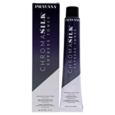 Pravana Chromasilk Express Tones Pearl 90ml