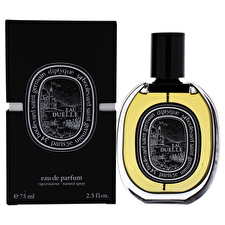Diptyque Eau Duelle Eau De Parfum 75ml