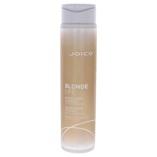 Joico Blonde Life Brightening Shampoo For Unisex 300ml/10.1oz