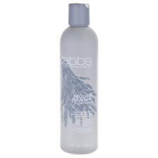 ABBA Recovery Treatment Conditioner By Abba For Unisex 240ml/8oz
