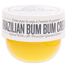 Sol de Janeiro Brazilian Bum Bum Cream By Sol De Janeiro For Unisex 60ml/2.5oz