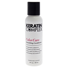 Keratin Complex Keratin Complex Color Care Conditioner For Unisex 90ml/3oz