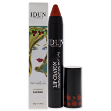 Idun Minerals Lip Crayon - 403 Barbro For Women 0.09oz
