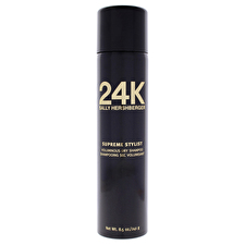 Sally Hershberger 24k Supreme Stylist Voluminous Dry Shampoo For Unisex 240ml/8.5oz