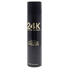 Sally Hershberger 24k Think Big Dry Shampoo For Unisex 240ml/8.5oz