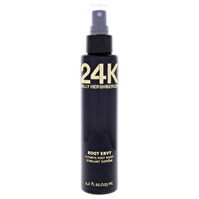 Sally Hershberger 24k Root Envy Ultimate Root Boost For Unisex 120ml/4.2oz