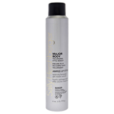 Sally Hershberger Major Body Volumizing Style Boost For Unisex 180ml/6oz