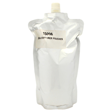 Sally Hershberger 24k Get Gorgeous Backbar Pouch Conditioner For Unisex 946ml/32oz