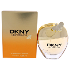 Donna Karan Nectar Love Woman Eau De Parfum 50ml