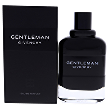 Givenchy Gentleman Man Eau De Parfum 100ml