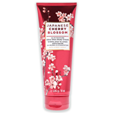 Bath and Body Works Japanese Cherry Blossom By Bath And Body Works For Women 240ml/8oz