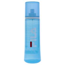 Fila Fila Fresh For Men 240ml/8.4oz