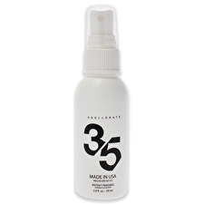 Xcellerate35 Xcellerate35 Leave-in Hair Treatment - Usa For Unisex 60ml/2oz