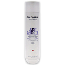 Goldwell Dualsenses Just Smooth Taming Shampoo 300ml