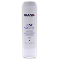 Goldwell Just Smooth Conditioner 300ml