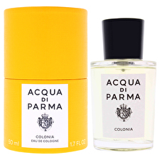 Acqua Di Parma Colonia For Unisex 30ml/1.7oz