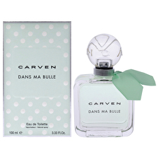 Carven Dans Ma Bulle For Women 90ml/3.33oz