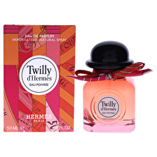 Hermes Twilly Dhermes Eau Poivree For Women 30ml/1.6oz