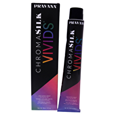 Pravana Chromasilk Vivids Sunstone 90ml