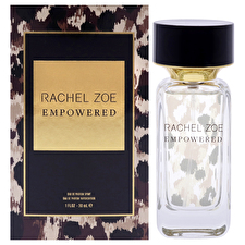 Rachel Zoe Empowered For Women 30ml/1oz