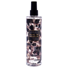 Rachel Zoe Empowered For Women 300ml/10oz