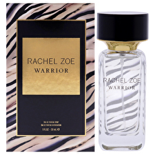 Rachel Zoe Warrior For Women 30ml/1oz