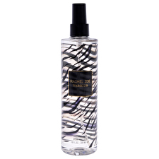 Rachel Zoe Warrior For Women 300ml/10oz