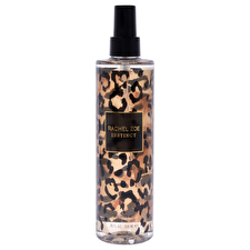 Rachel Zoe Instinct For Women 300ml/10oz
