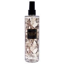 Rachel Zoe Fearless For Women 300ml/10oz