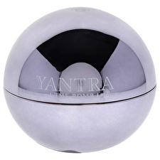 Yantra The Bomb Hydrating Beard And Cuticle Balm For Unisex 30ml/1oz