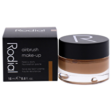 Rodial Airbrush Makeup - 04 Shade For Women 0.5oz