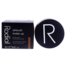 Rodial Airbrush Makeup - 05 Shade For Women 0.5oz