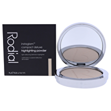 Rodial Instaglam Compact Deluxe Highlighting Powder - # 02 9g/0.3oz