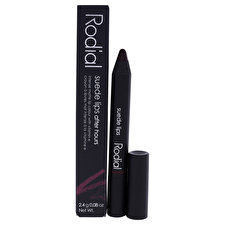 Rodial Suede Lips - After Hours For Women 0.08oz