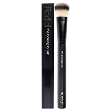 Rodial The Buffing Foundation Brush No. 10