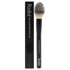 Rodial The Multi-blend Brush 12 1piece