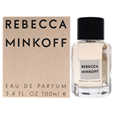 Rebecca Minkoff Rebecca Minkoff For Women 90ml/3.4oz