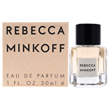 Rebecca Minkoff Rebecca Minkoff For Women 30ml/1oz