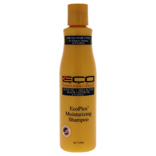 Ecoco Eco Style Ecoplex Moisturising Shampoo For Unisex 240ml/8oz