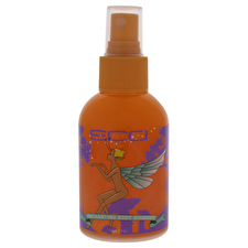 Ecoco Eco Enchanting Body Shimmer - Pixie Elixir For Unisex 120ml/4oz