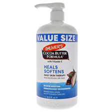 Palmers Cocoa Butter Body Lotion 1l