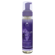 Avlon Affirm Styleright Foam Wrap Lotion For Unisex 240ml/8oz